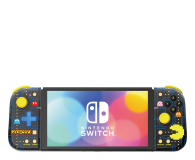 Pad Hori Split Pad Compact (PAC-MAN) - NS